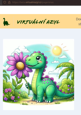 Screenshot_20240925_231927.png (429.44 KiB) Zobrazeno 419046 x Screenshot_20240925_231927.png