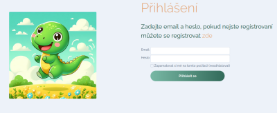 Screenshot_20241006_212015.png (321.94 KiB) Zobrazeno 417744 x Screenshot_20241006_212015.png